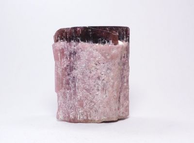 Rubelit - Malchan, Krasnyj Čikoj, Rusko Rubelit - Malchan, Krasnyj Čikoj, Rusko